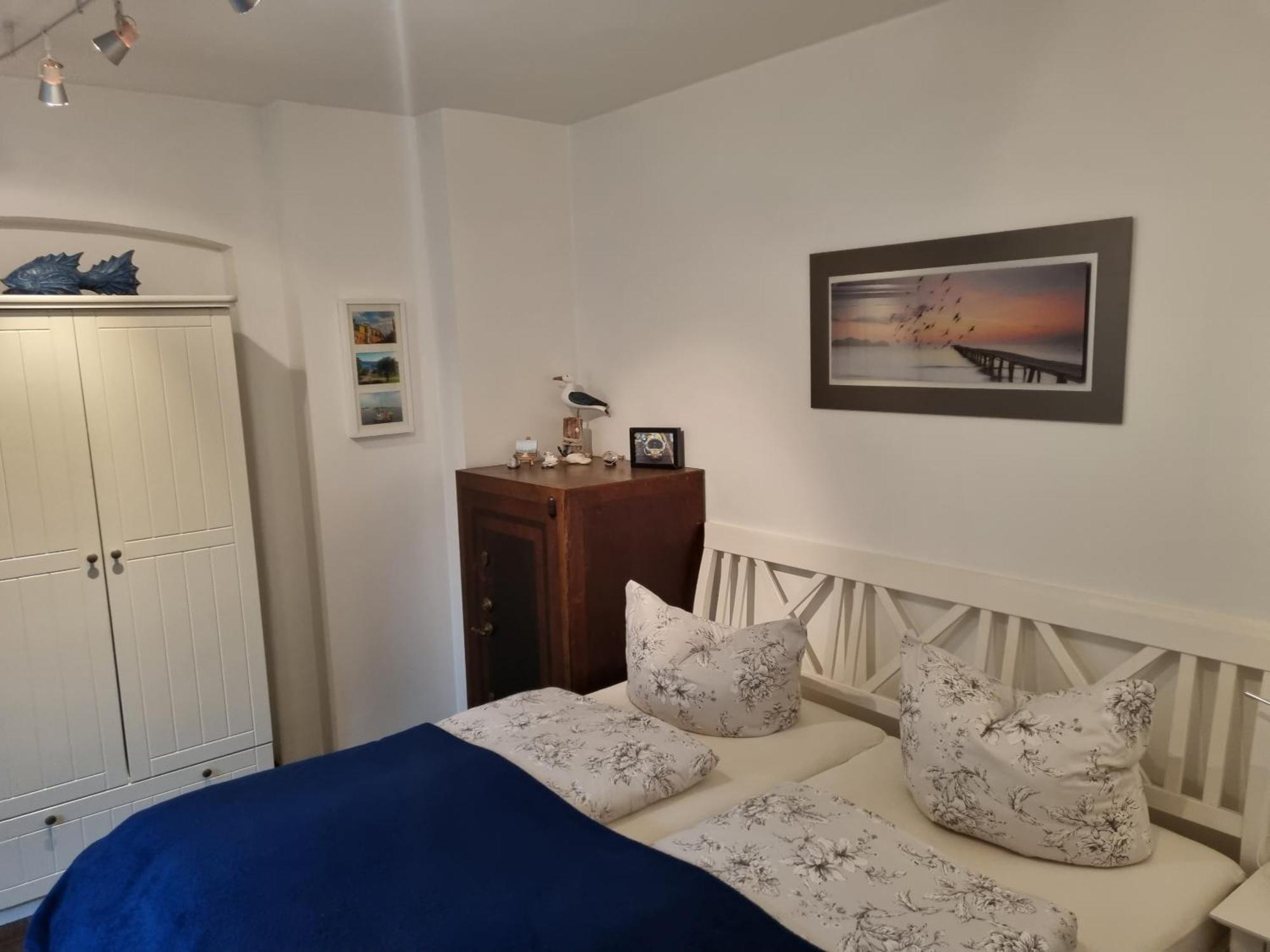 Apartments Junger-Moritz Erfurt Chambre photo